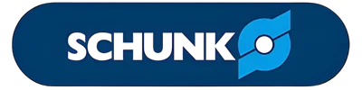 SCHUNK logo