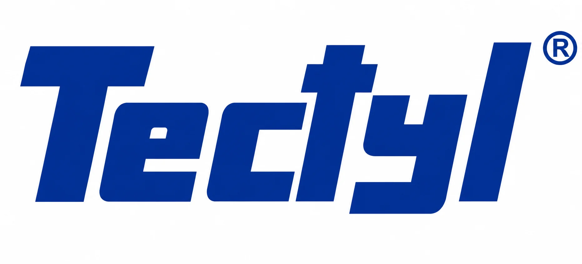 TECTYL Protective Coatings logo