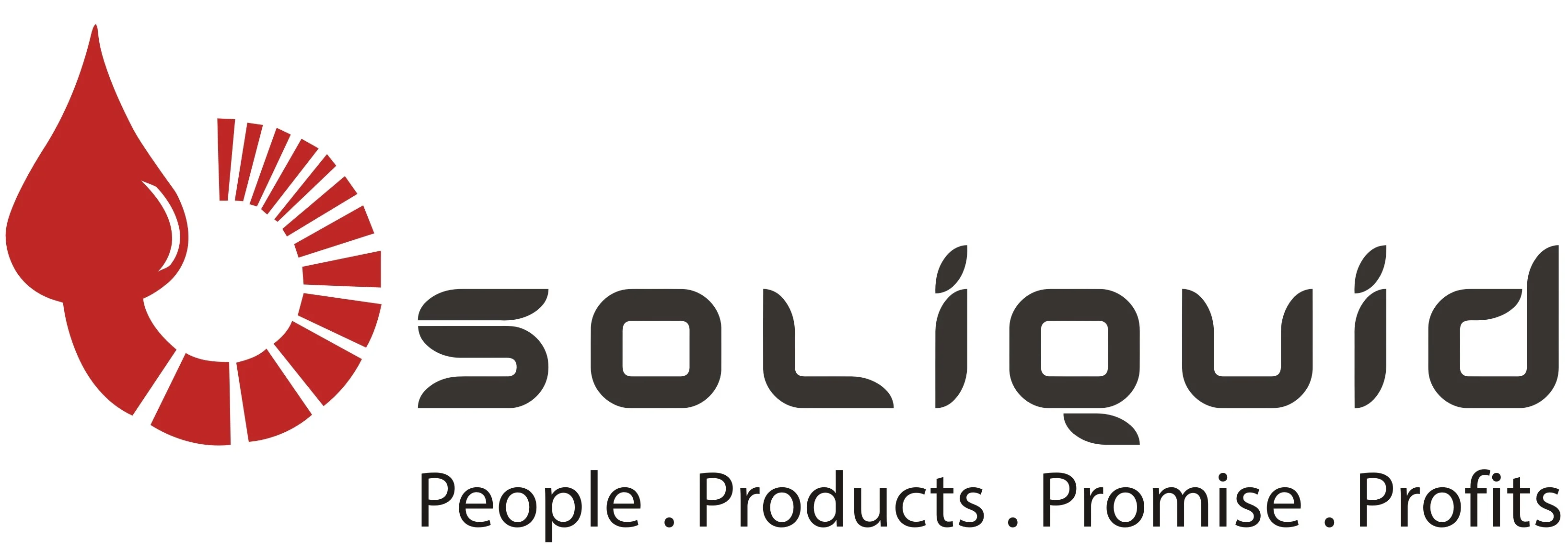 Soliquid
