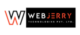 Webjerry